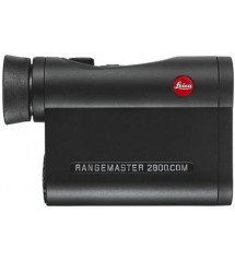 Leica Telemetro Rangemaster CRF 2800.COM
